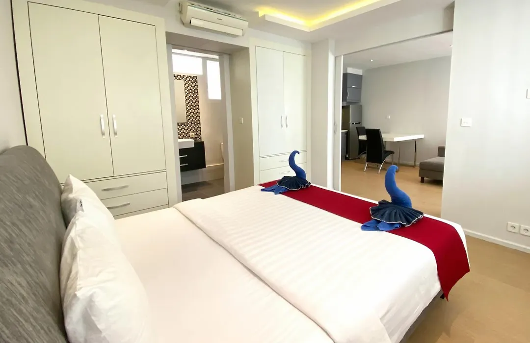 Coast Boutique Hotel-1