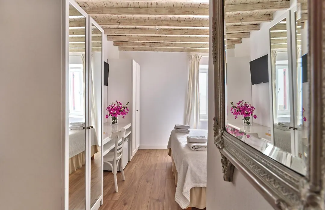 La Maison Kalogera-1