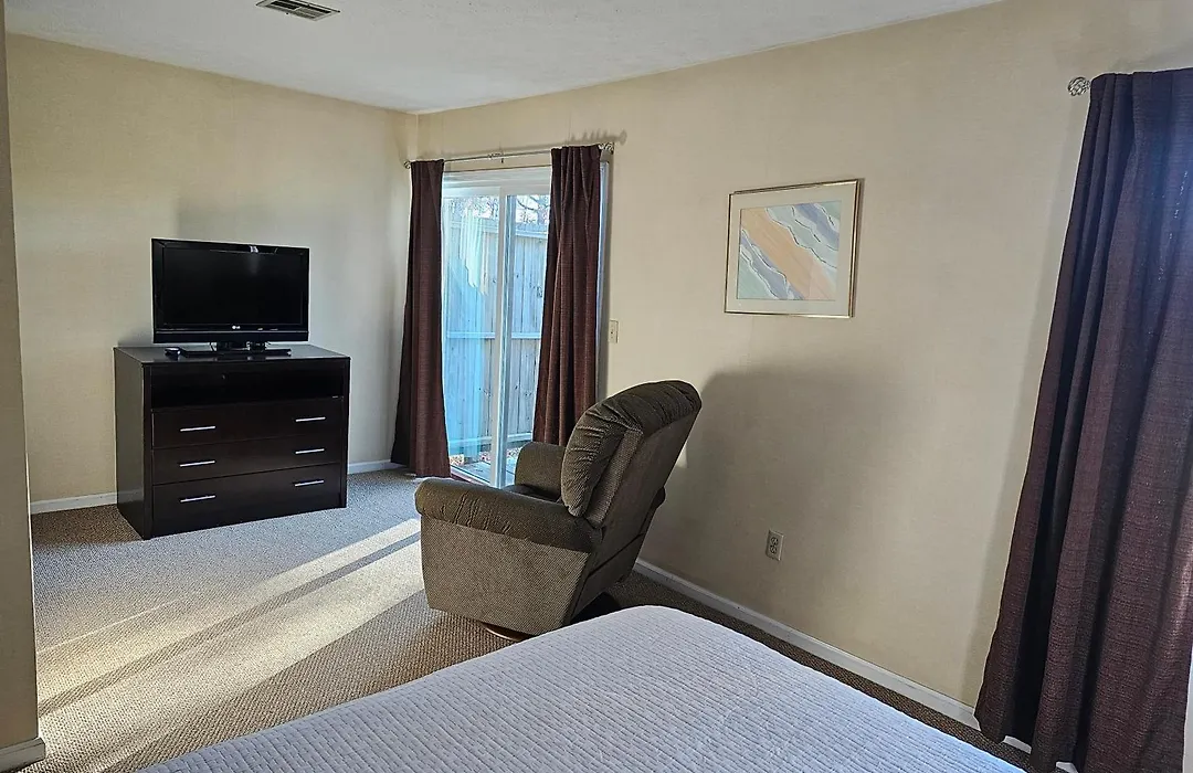 Lakeview Golf Resort-1