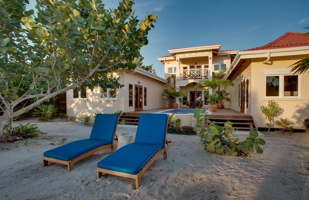 Naia Resort And Spa-1