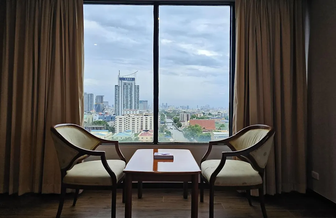 Alexander Hotel-1