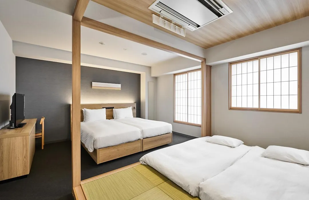 Mimaru Tokyo Akasaka-1