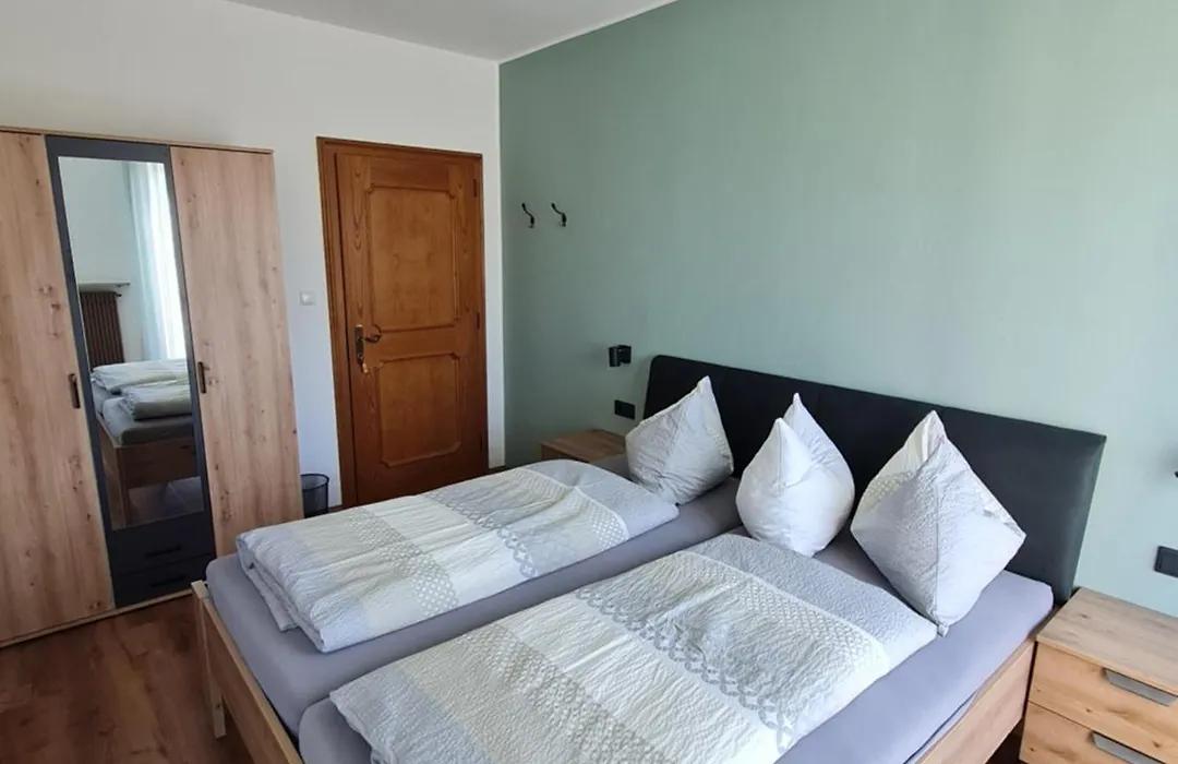 Gasserhof Bozen-1