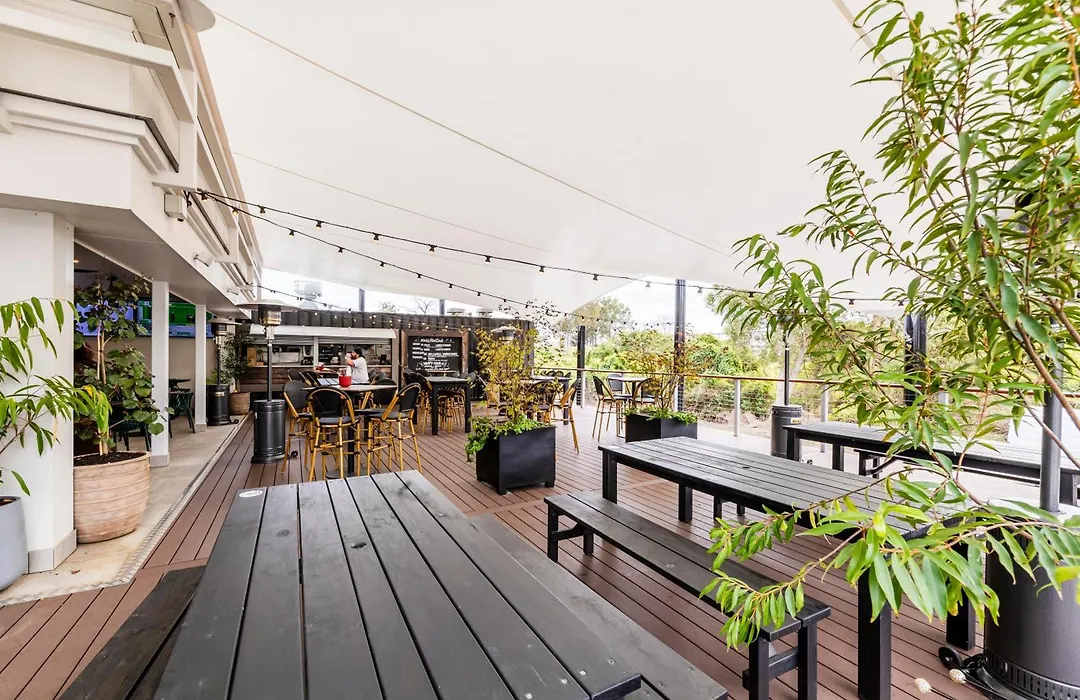 Inala Hotel-1