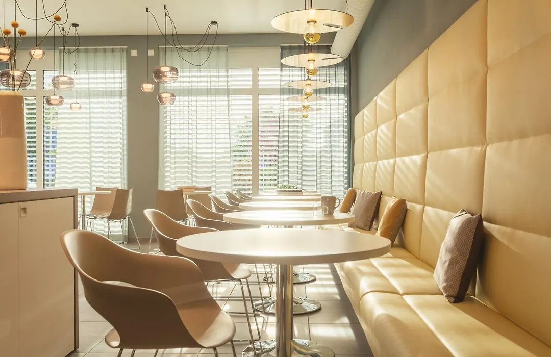 Candlewood Suites Heidelberg By Ihg-1