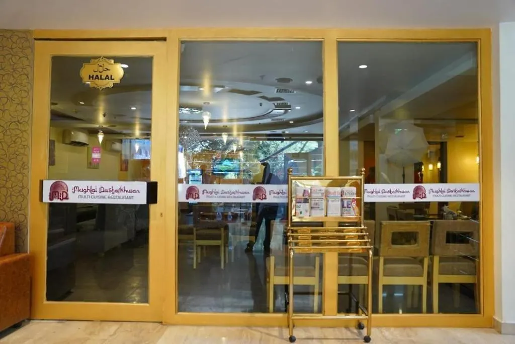 Blossom Rooms Hotel Vashishtha - Free Lunch Or Dinner- Free Breakfast-1