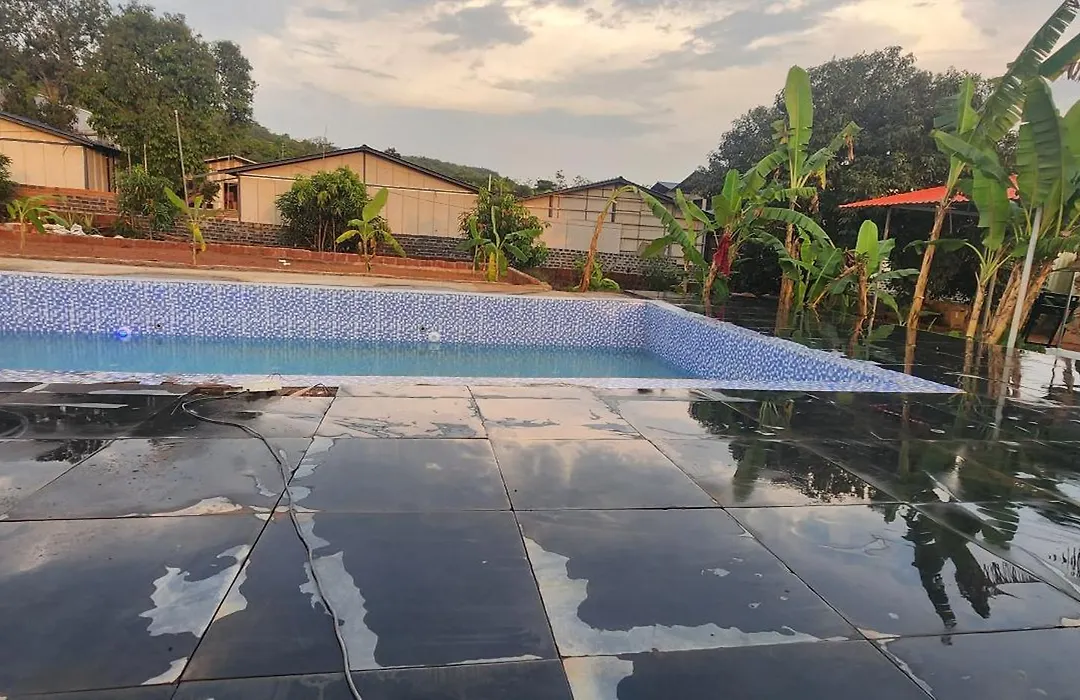 The Om Resort-1