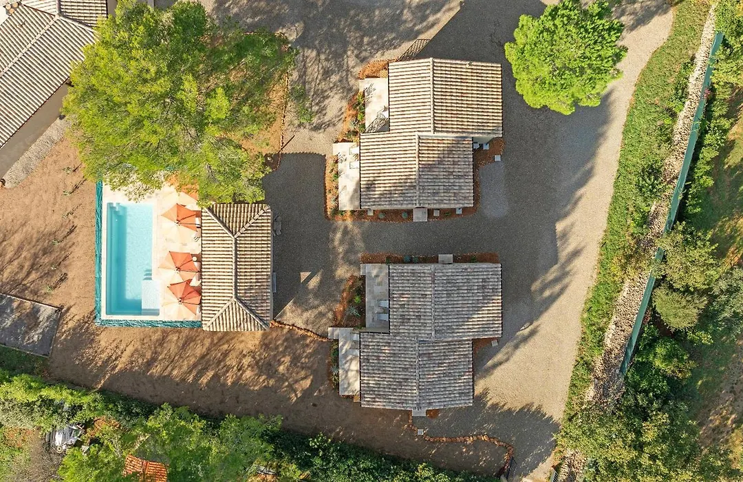 Les maisons de loup a loup-1