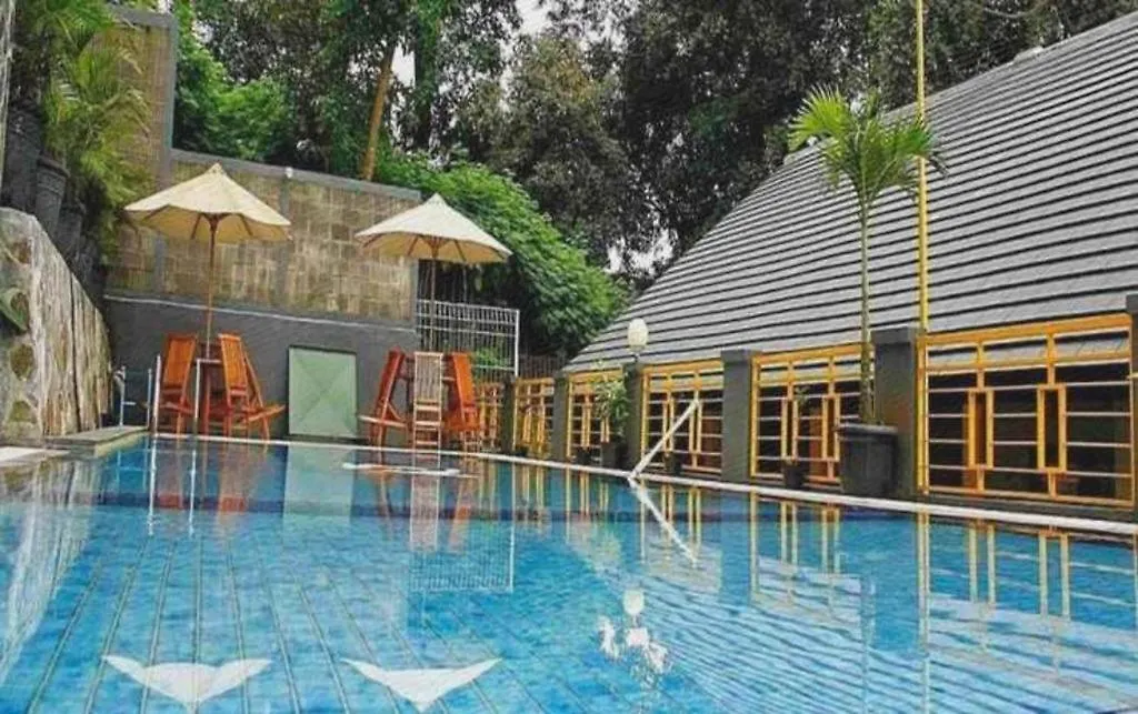 Villa Lemon-1