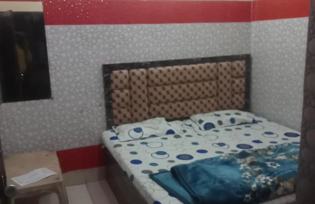 Govind Guest House-1