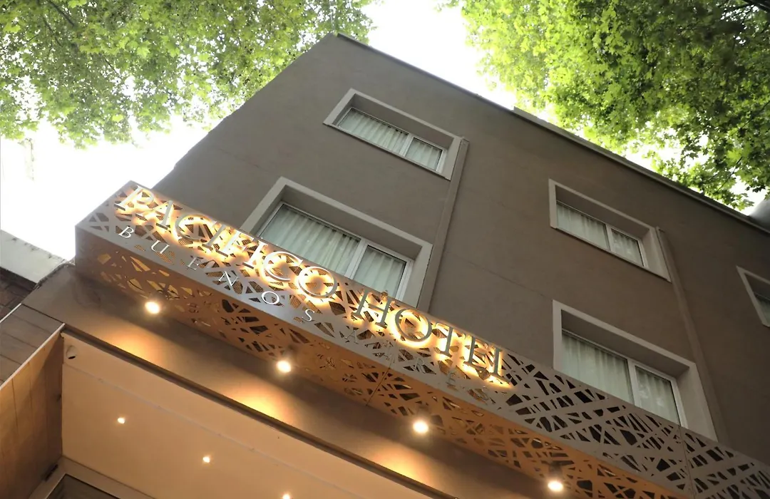 Pacifico Hotel-1