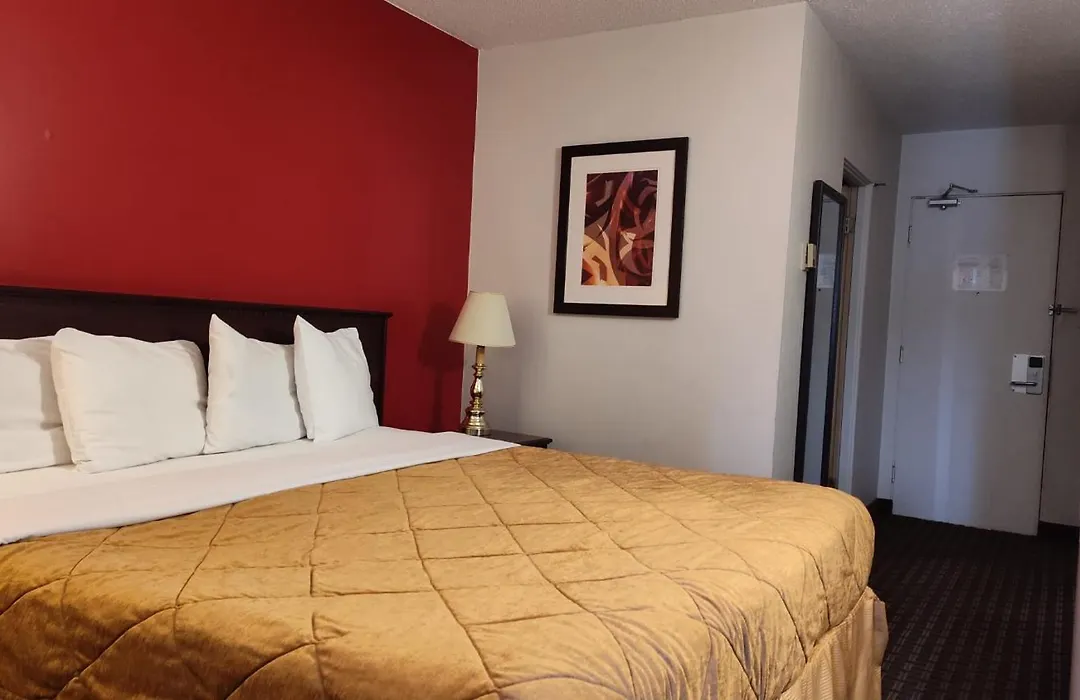 Metro Inn-1