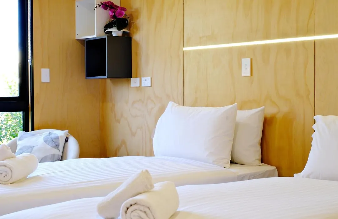 Gallery Hotel Manjimup-1