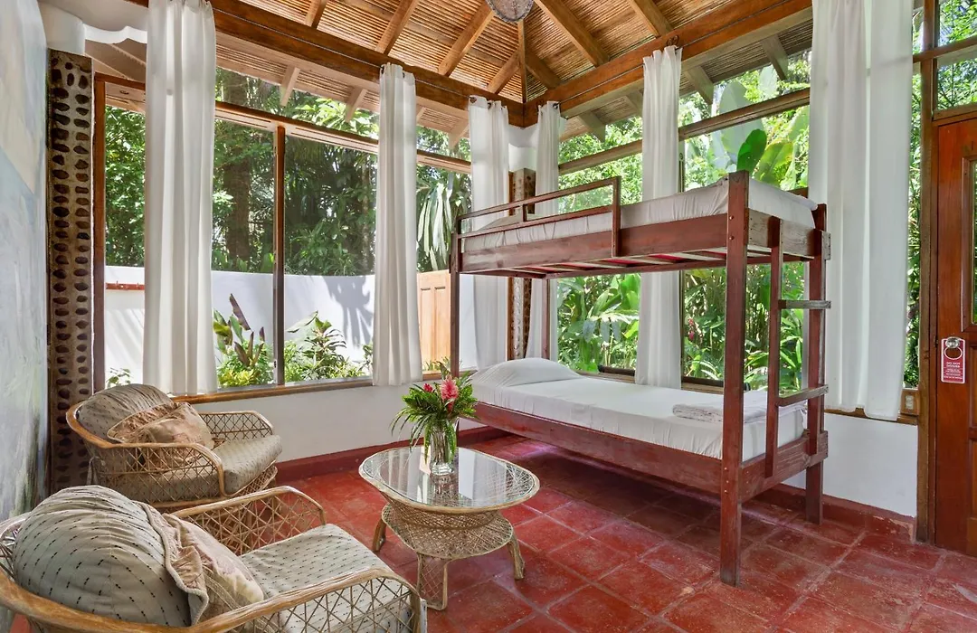 Ian Anderson Caves Branch Jungle Lodge-1
