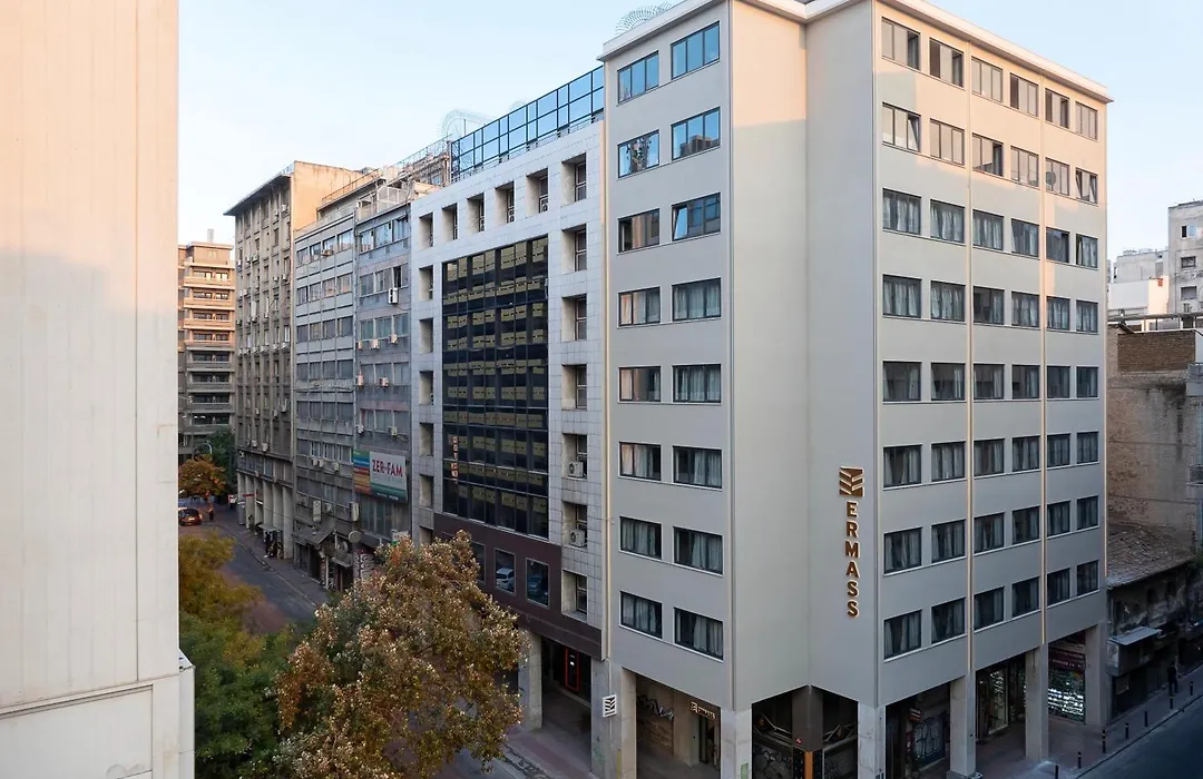 Ermass Athens-1