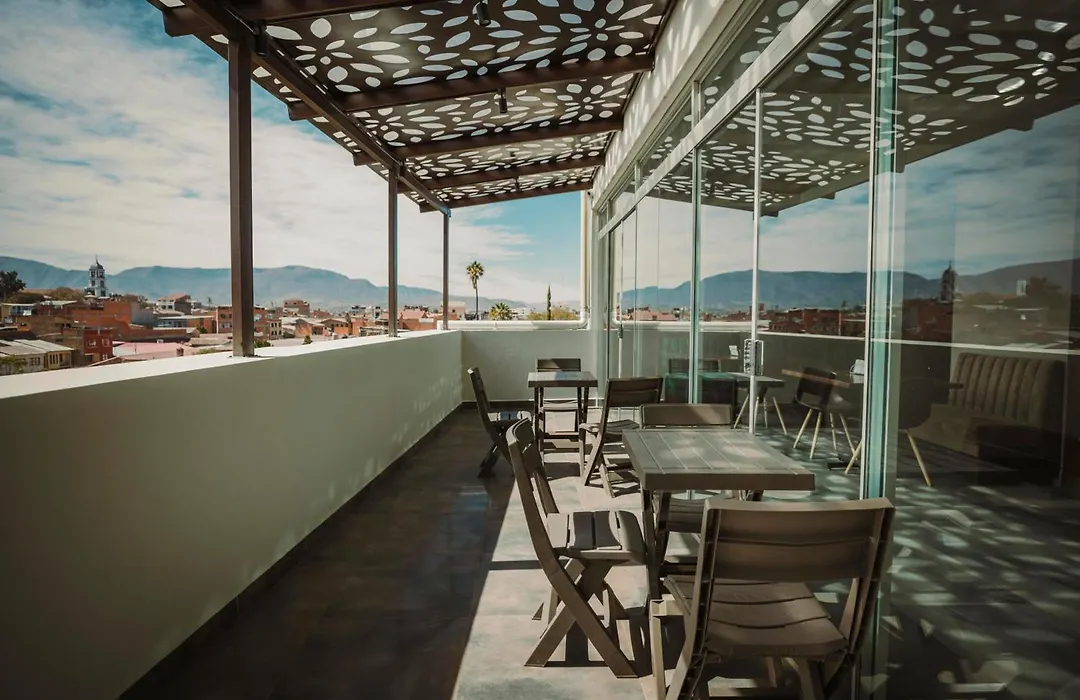 Hotel Asiri-1