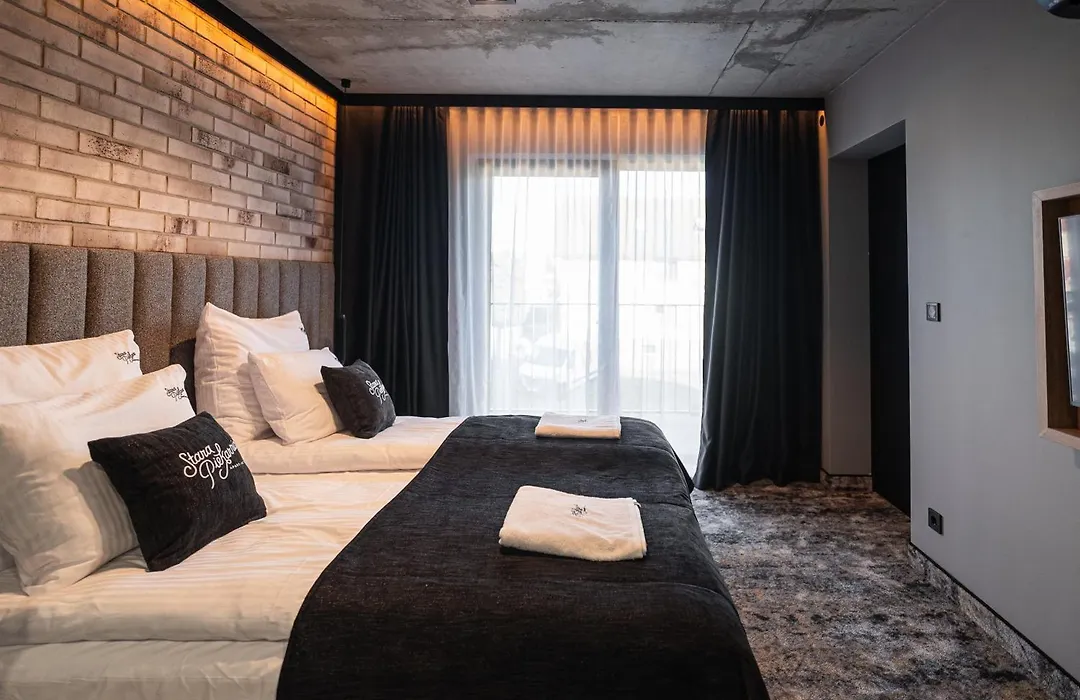Stara-Piekarnia Apart-Hotel-1