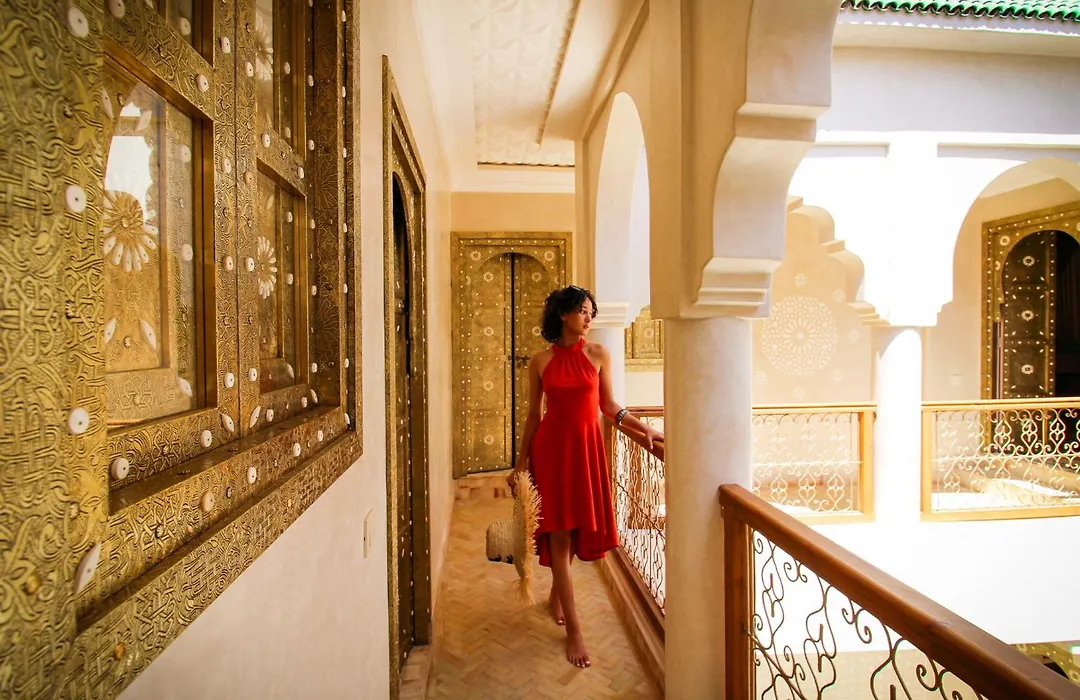Riad Lalla Jihane-1