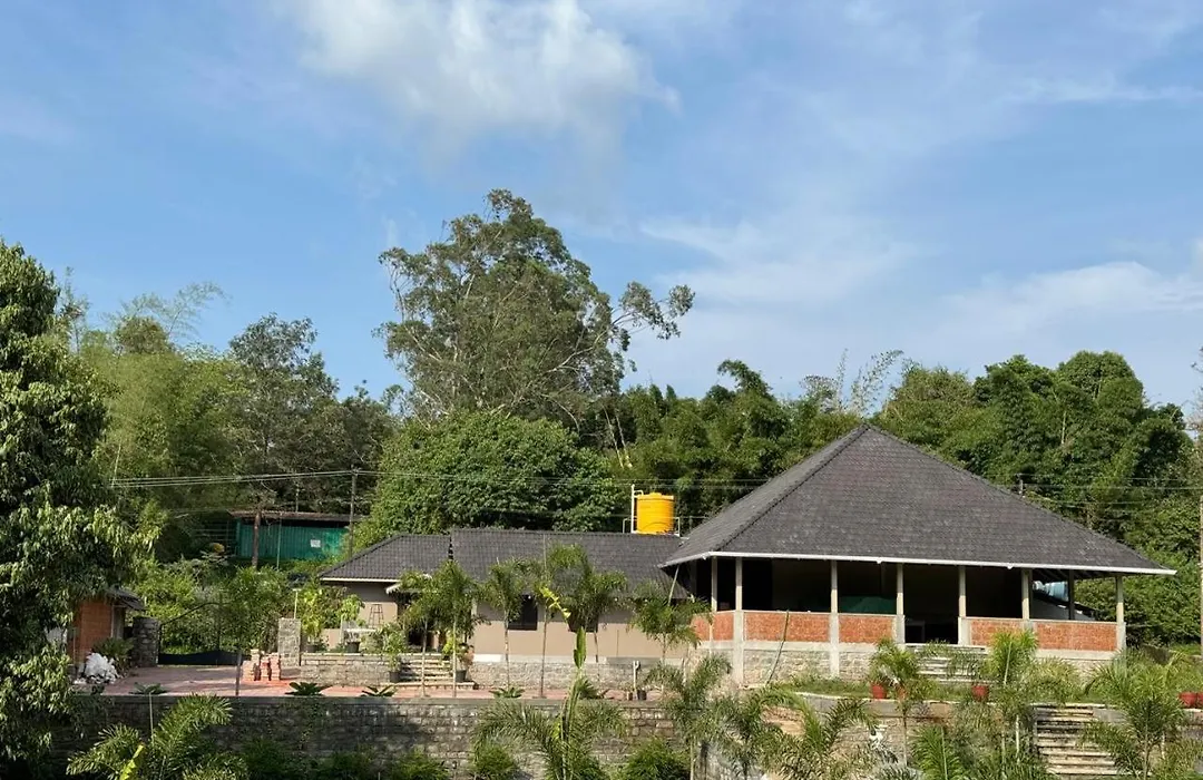 Scot Inn Hotel And Resorts-1