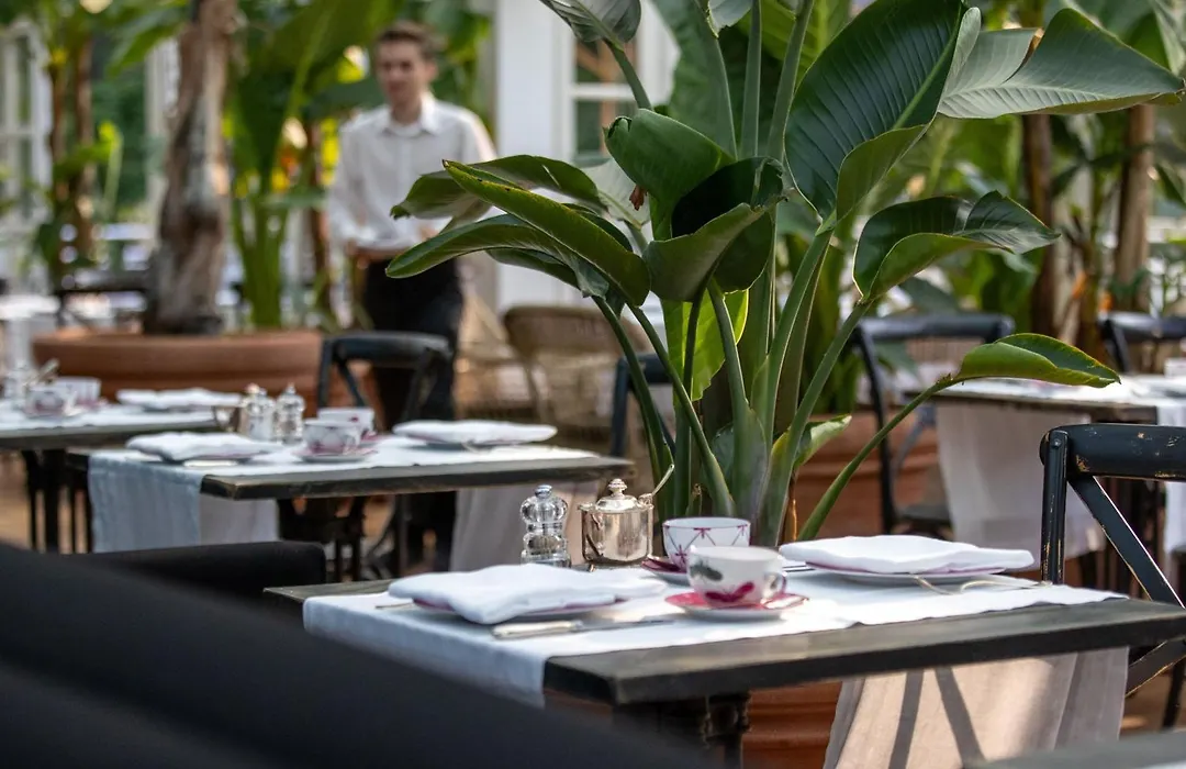 Hotel Villa Irma-1