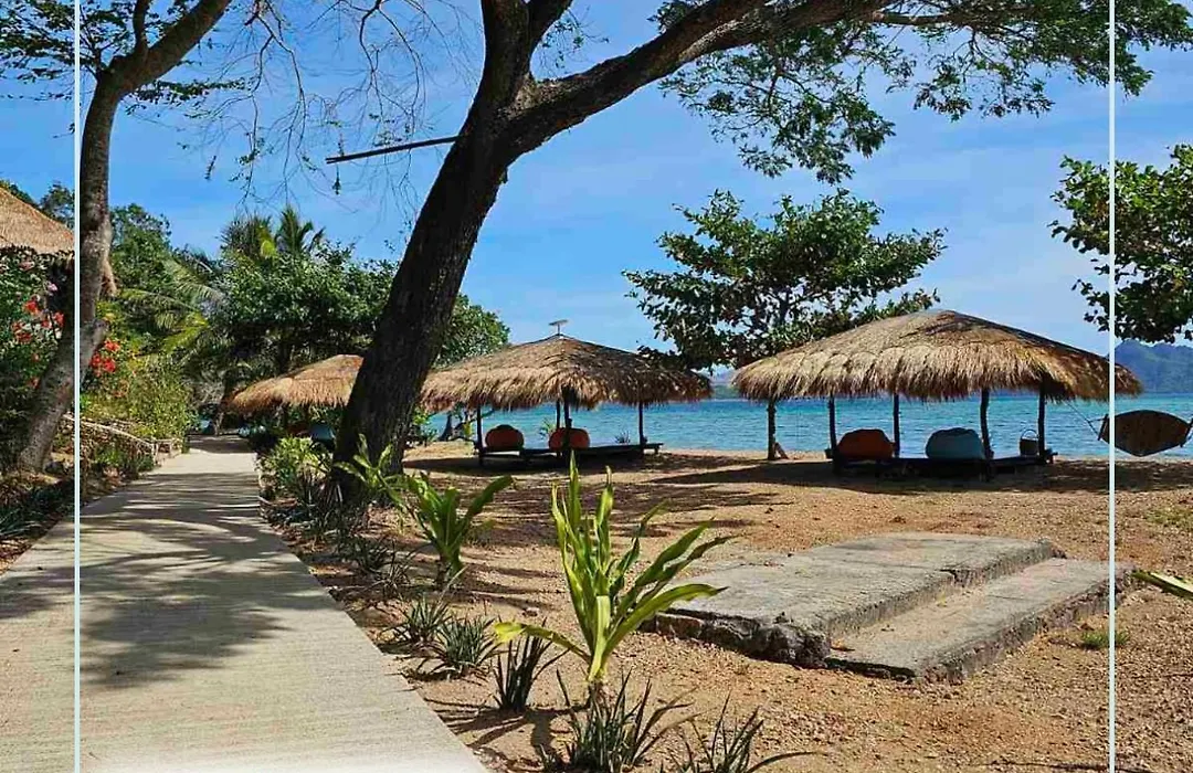 Baia Serena Resort-1