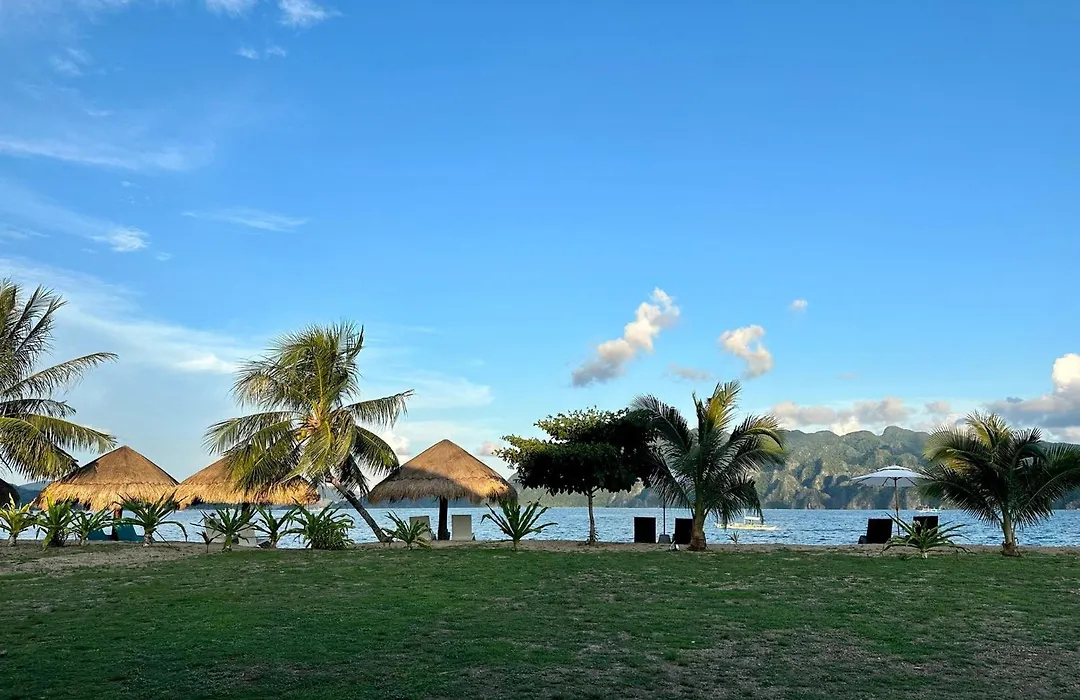 Baia Serena Resort-1