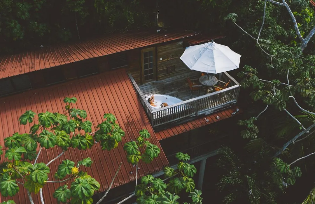 Ian Anderson Caves Branch Jungle Lodge-1