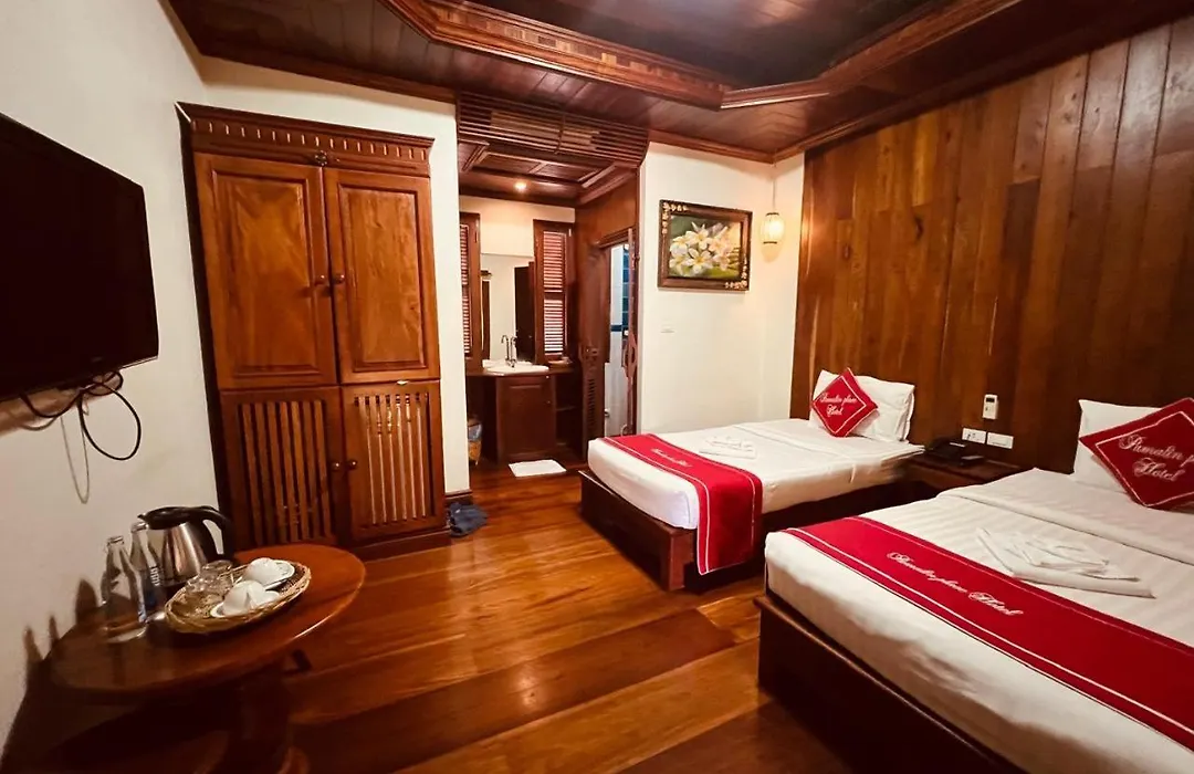 Pumalin Villa-1