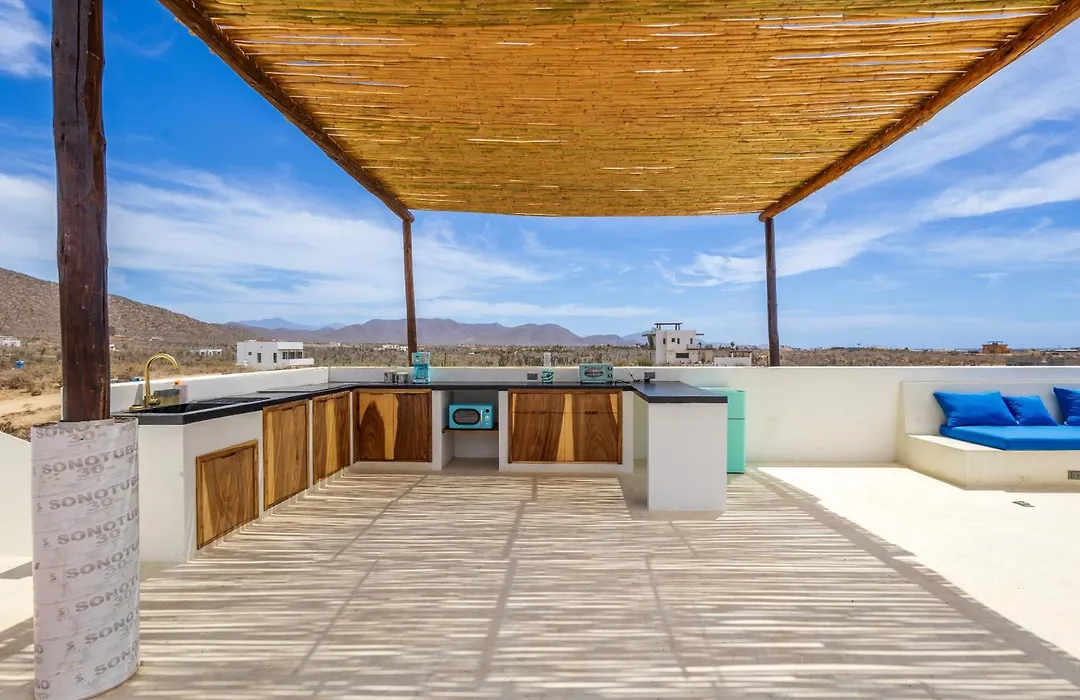 Baja Luna Cerritos-1