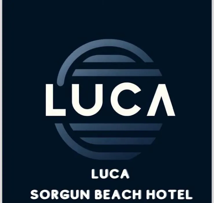 Luca Beach Hotel-1