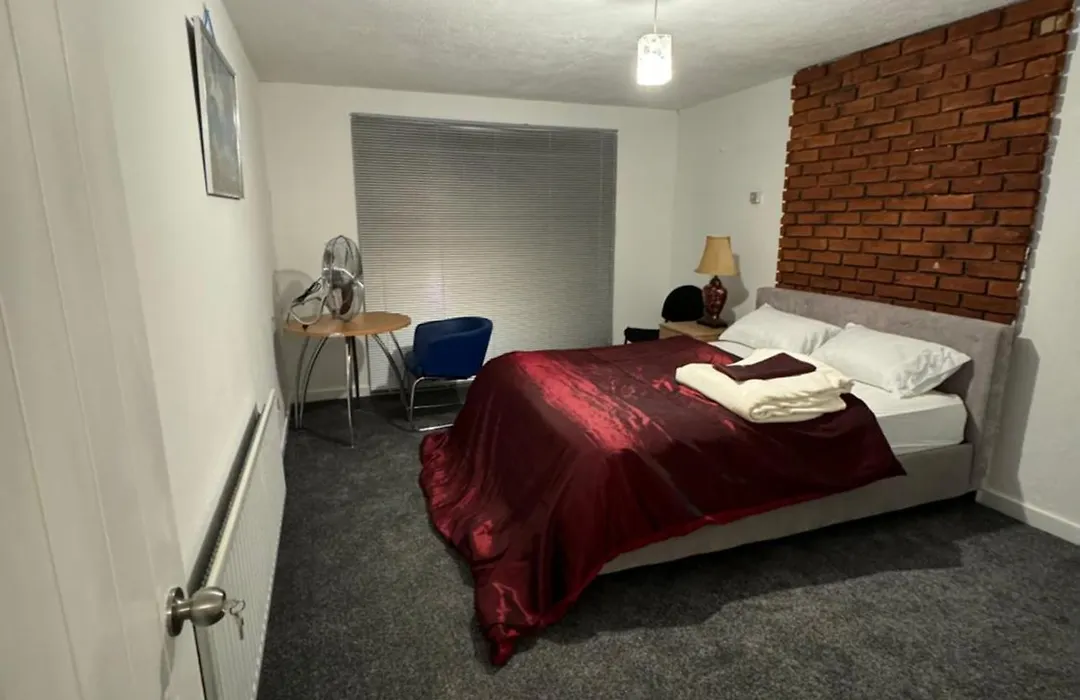 Transformative Housing Lismore Close-1