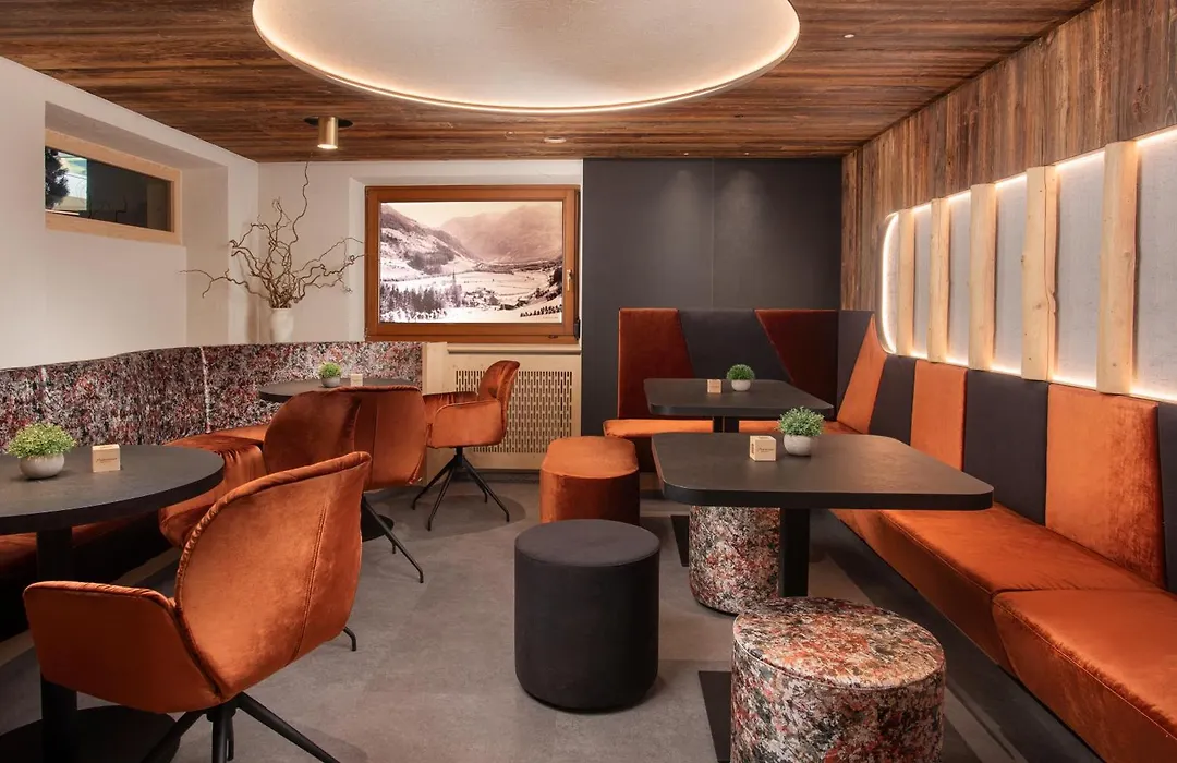 Martinshof berg herz hotel-1