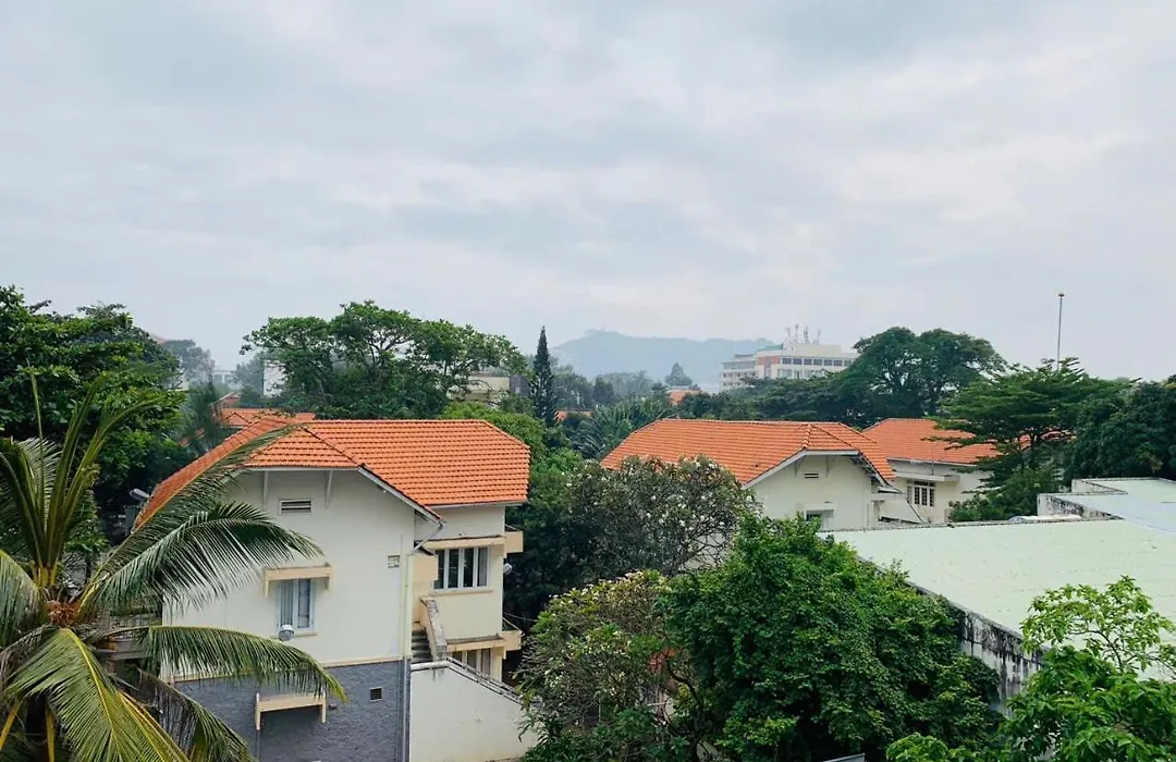 Hoang Yen Hotel-1
