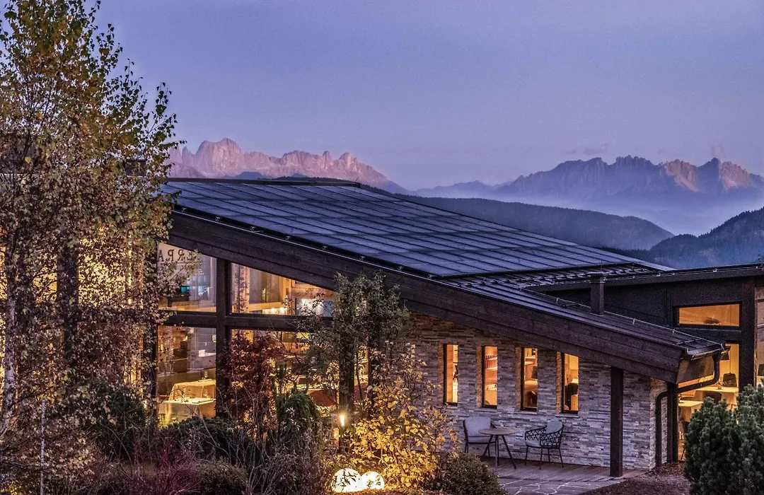 Terra - The Magic Place Relais & Chateaux-1