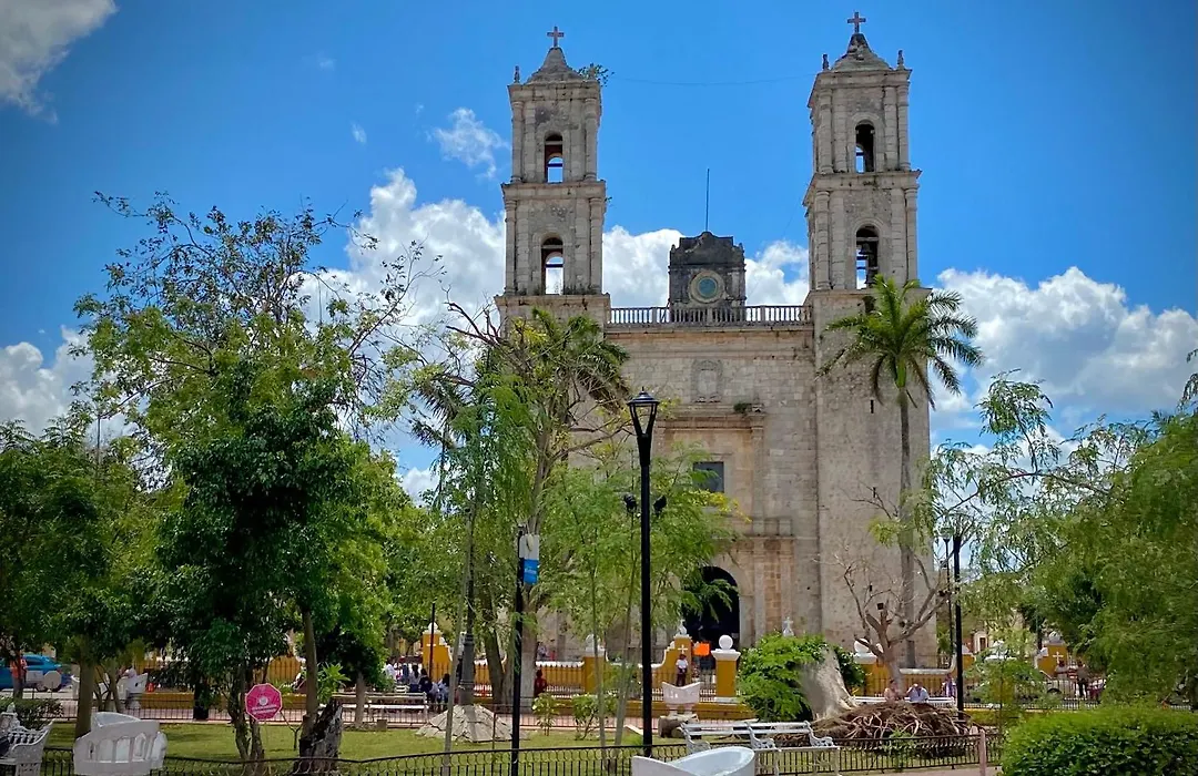Casa Vidal Hotel-1