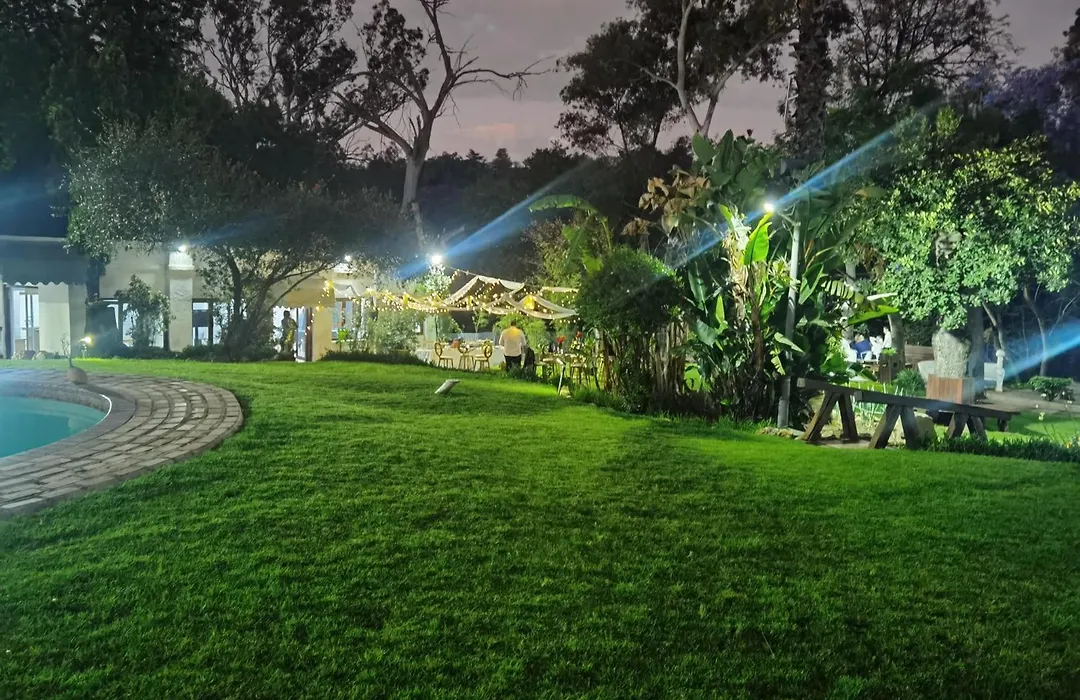 Lotus Guest House-1