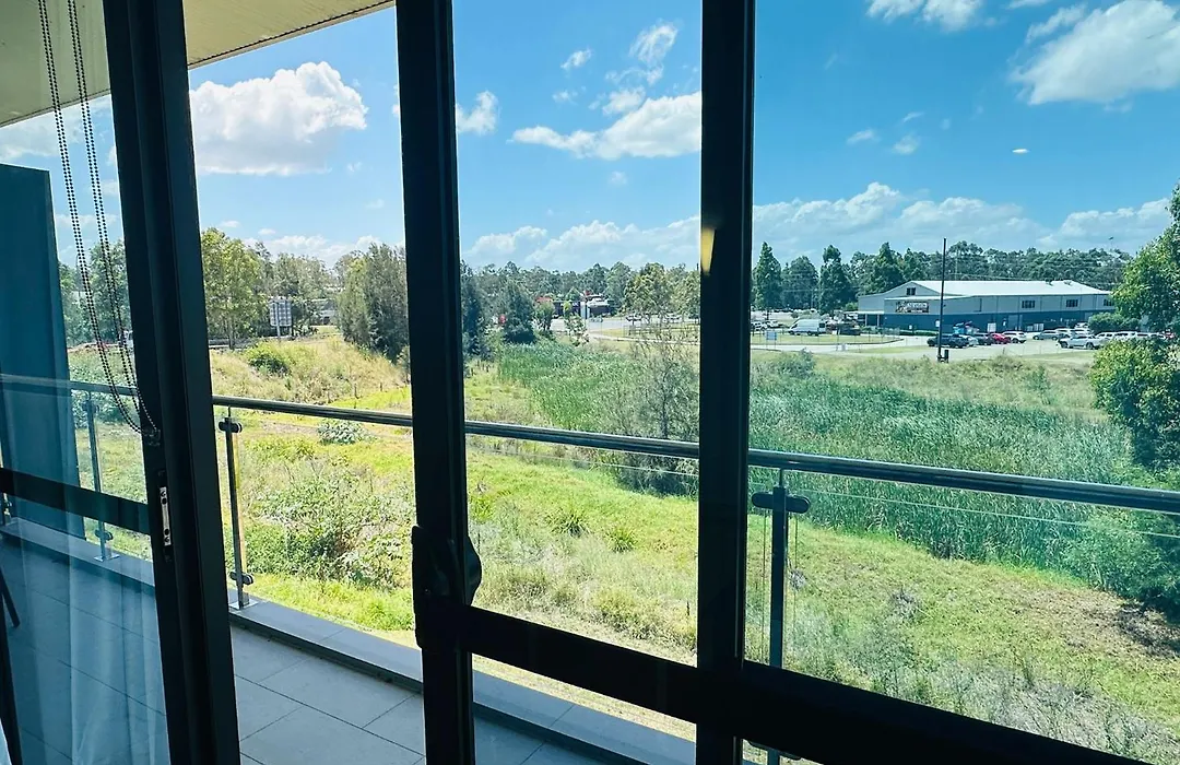 Thornton Executive Hotel-1