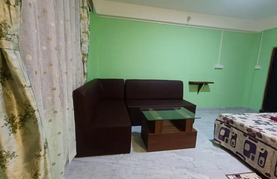 Abode Me Me Ai Haven-1