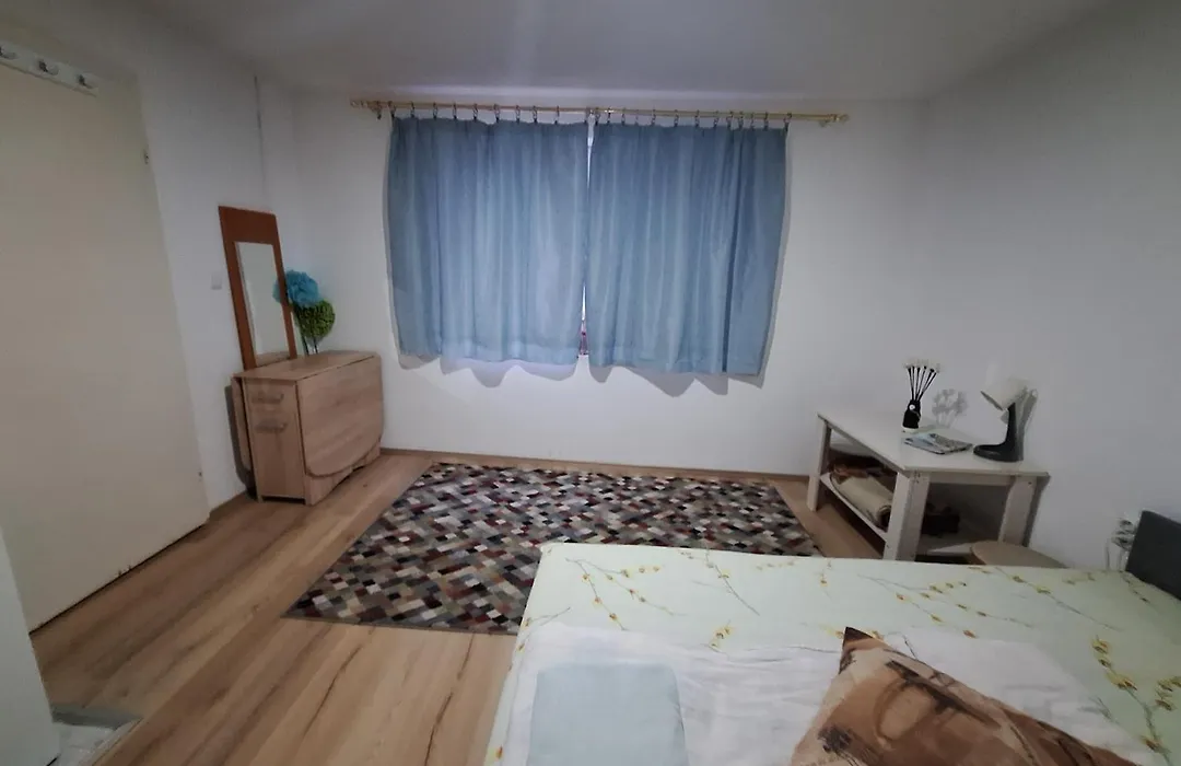 Pandora's Place-1