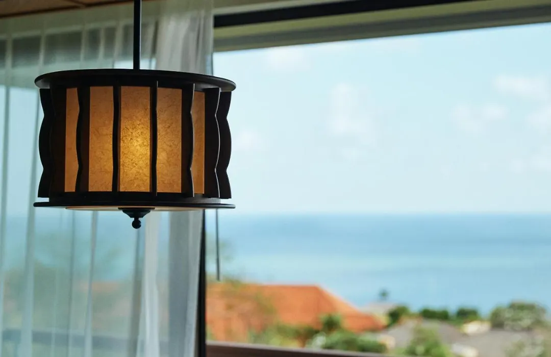 Ayana Segara Bali-1