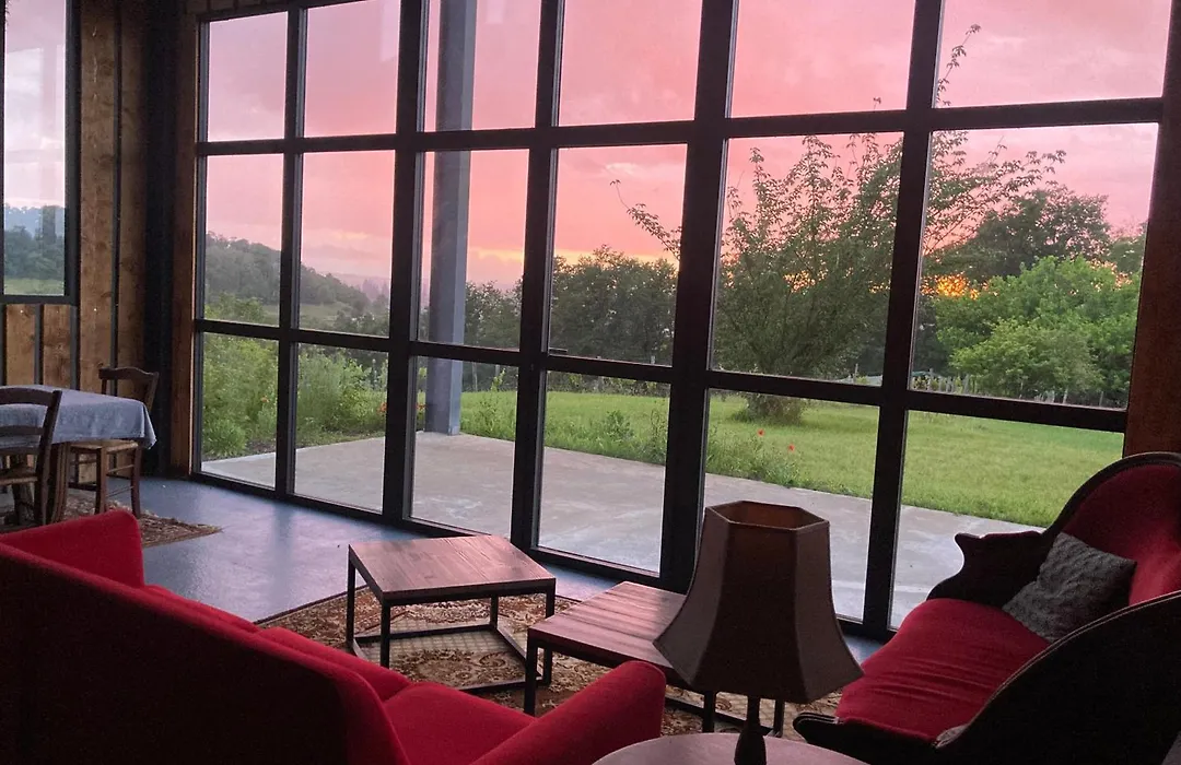 Domaine Labouroume-1