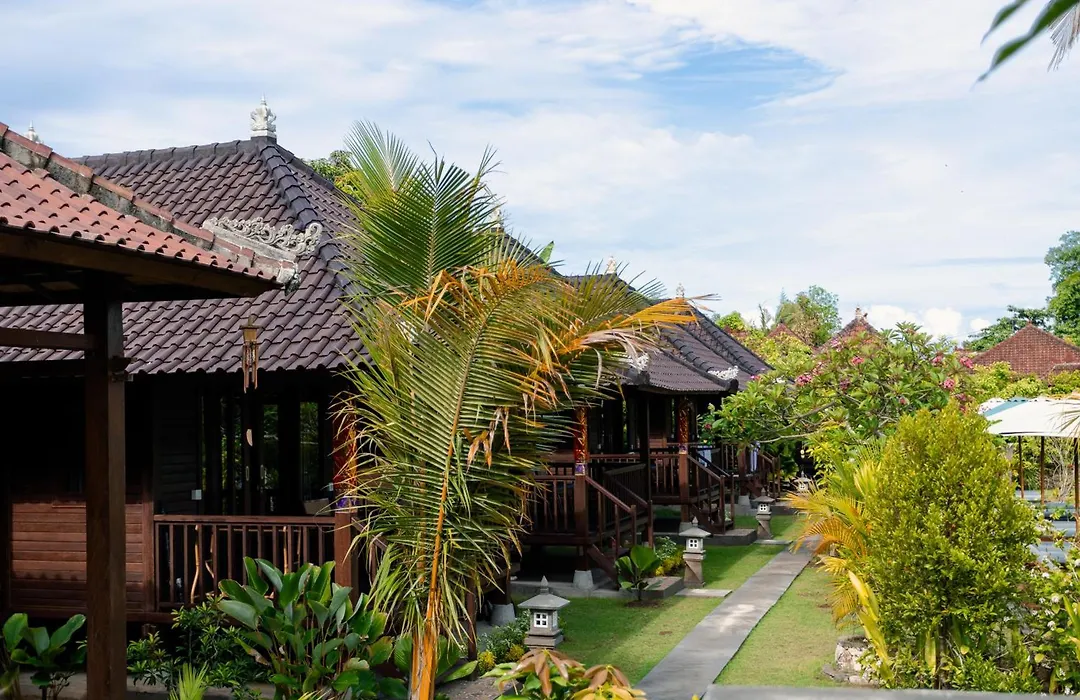 Sunset Star Huts-1