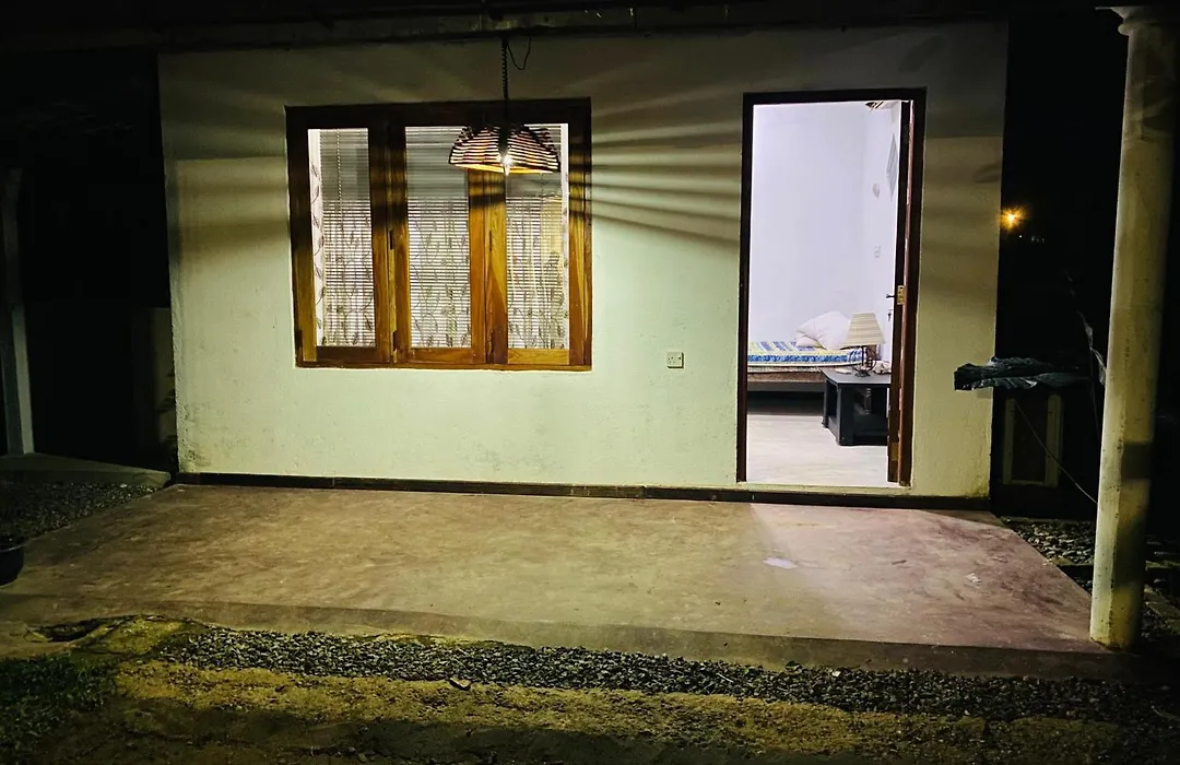 Aruna Villa-1