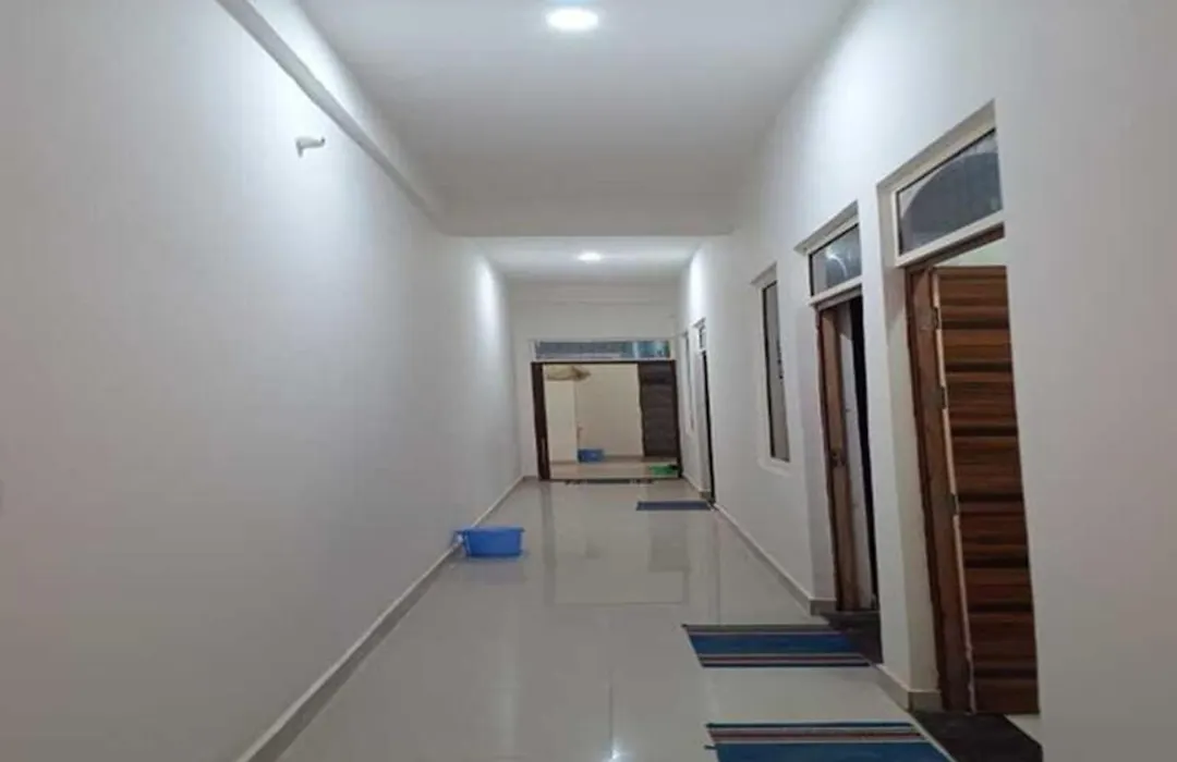 Geeta Dham-1
