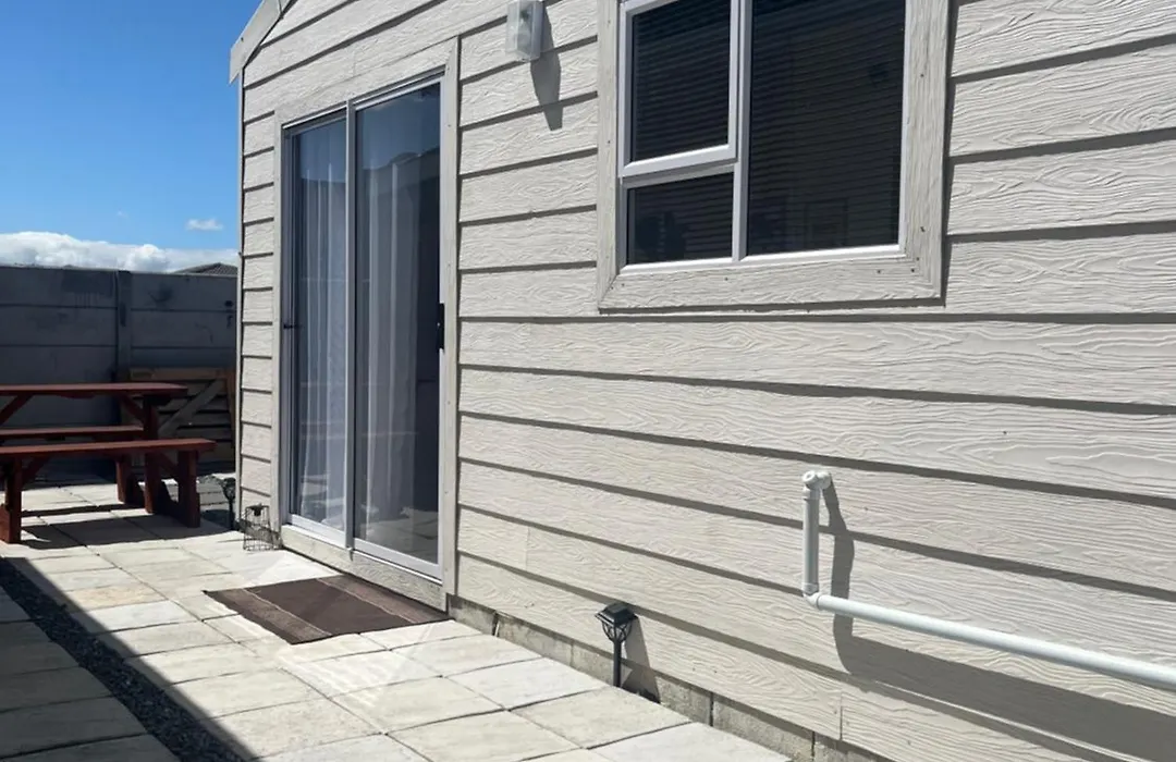 Relaxa Sleep & Go - Self Catering Accommodation-1