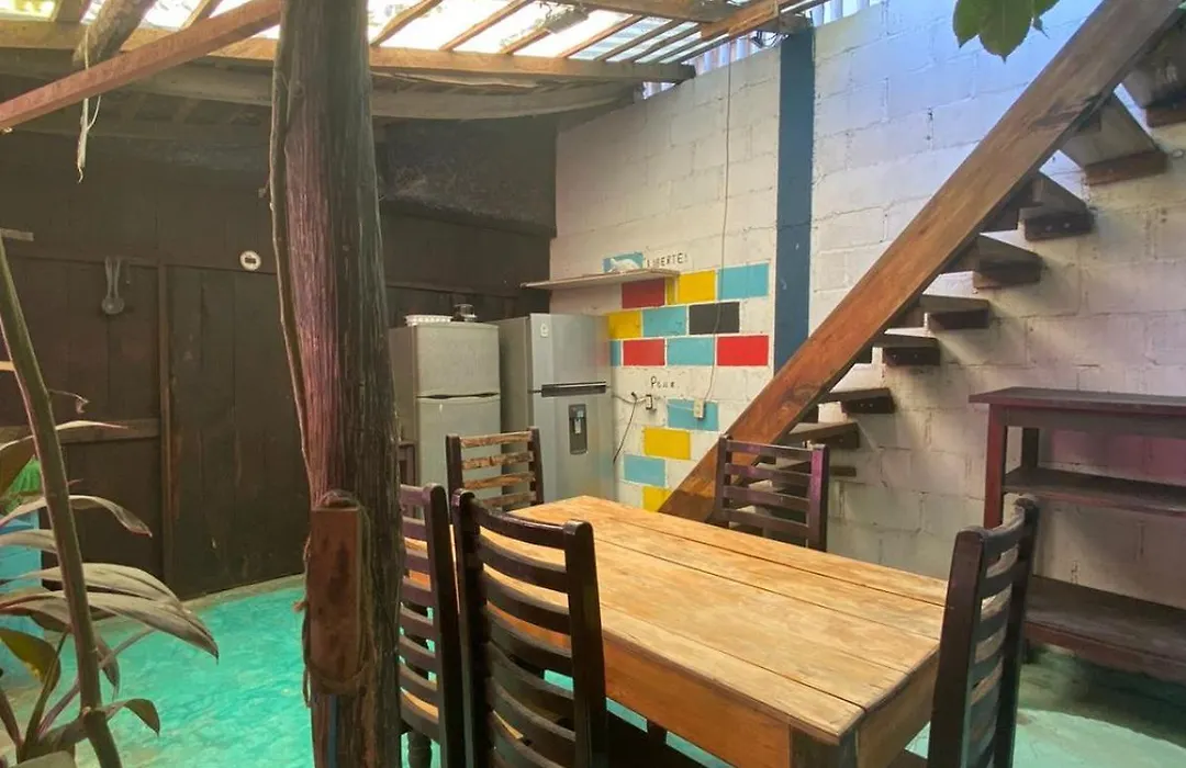 Casa Adoquin-1