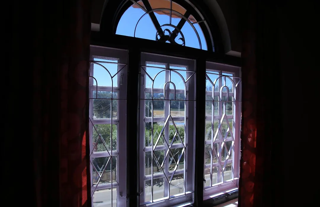 City Palace Hotel-1