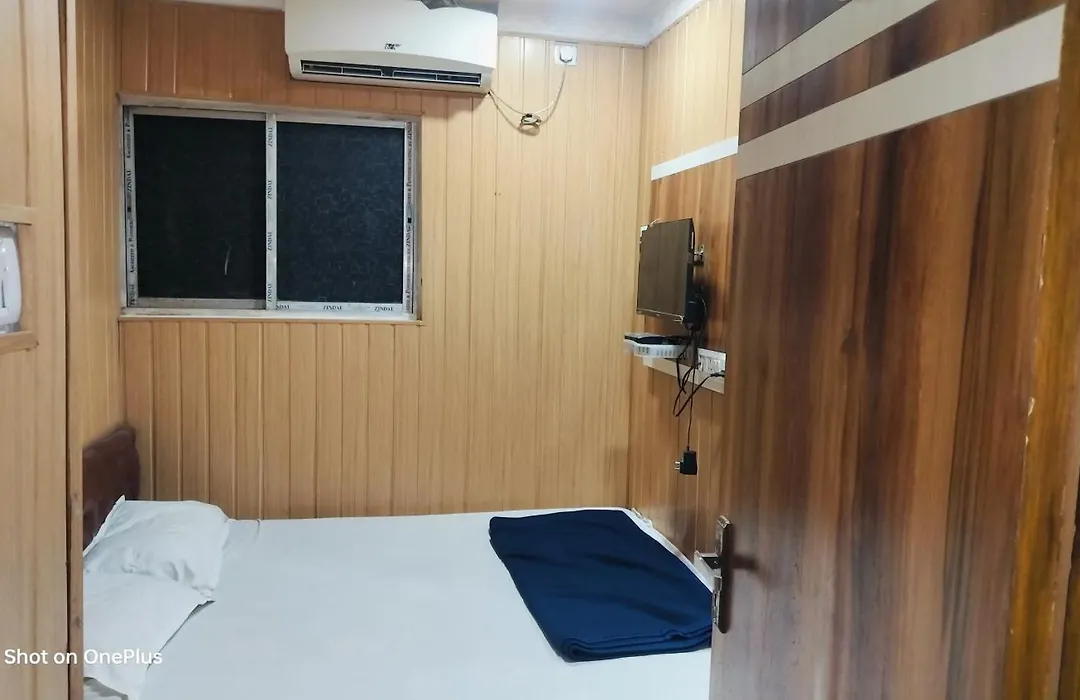 Kamal Lodge-1