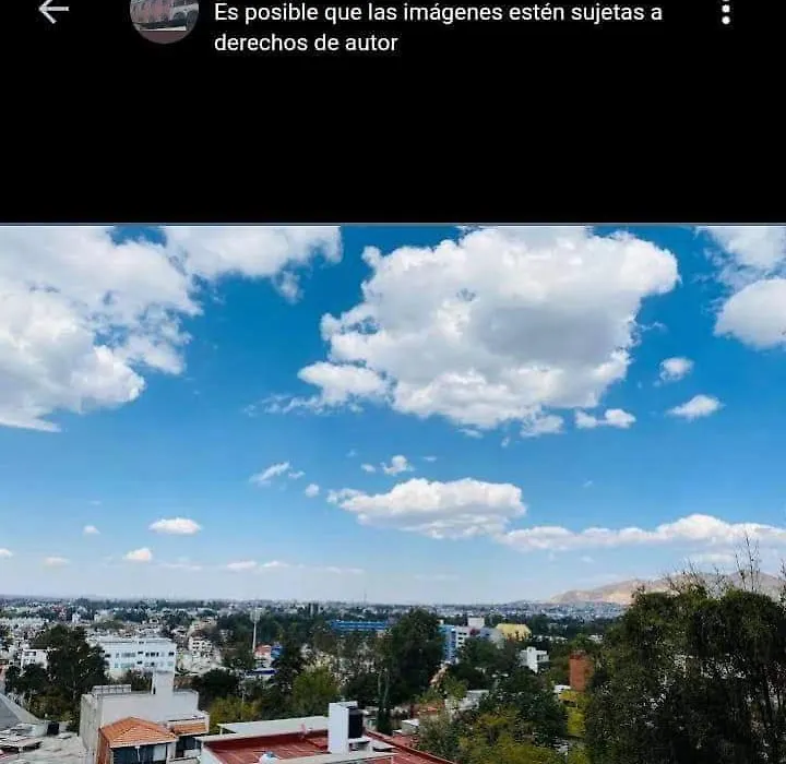 Casa de la cúpula-1