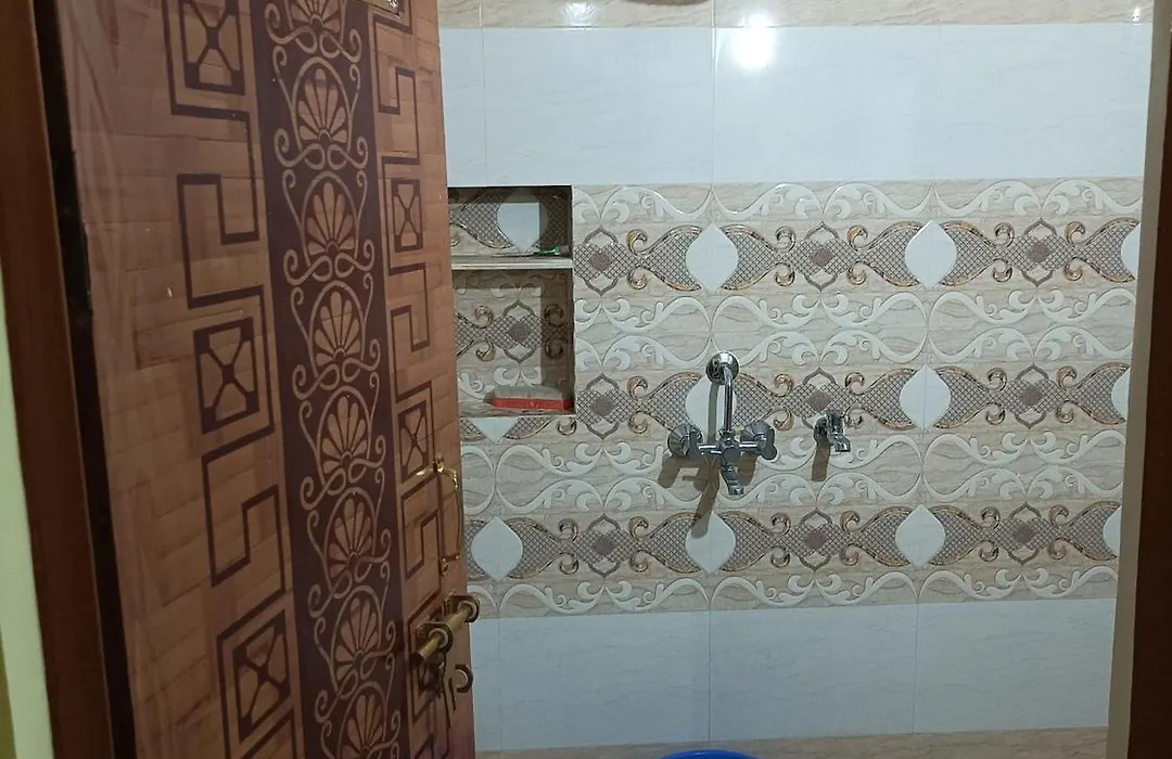 Om Bhawan-1